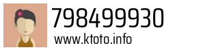 798499930
