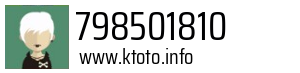 798501810