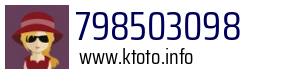 798503098