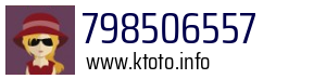 798506557