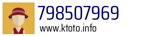 798507969
