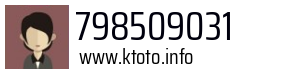 798509031