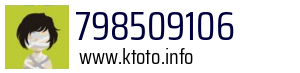 798509106