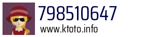 798510647