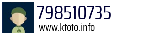 798510735