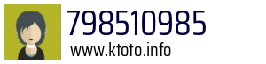 798510985