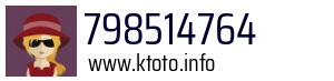 798514764