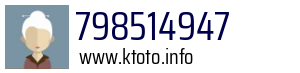 798514947