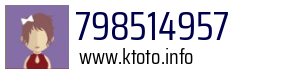798514957