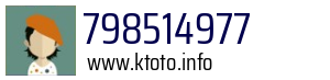 798514977
