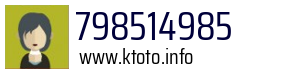 798514985