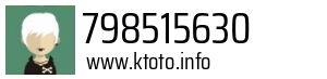 798515630