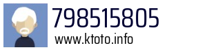 798515805