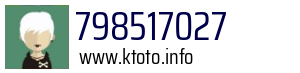 798517027