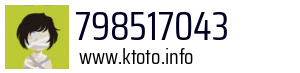 798517043