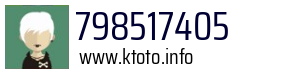 798517405
