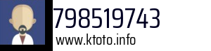 798519743