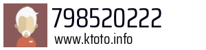 798520222