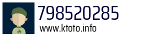 798520285