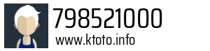 798521000