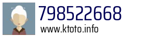 798522668
