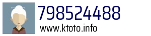798524488