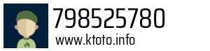 798525780