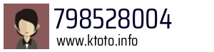 798528004