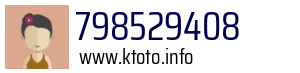 798529408