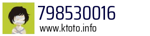 798530016