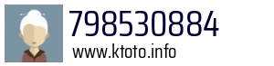 798530884