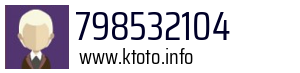 798532104