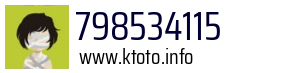 798534115