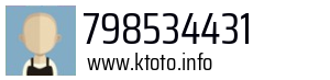 798534431