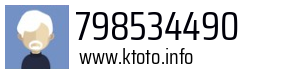 798534490