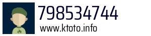 798534744