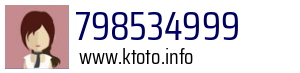 798534999