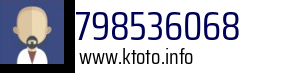 798536068