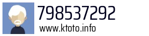 798537292