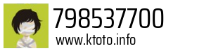798537700