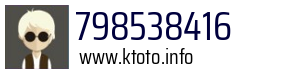 798538416