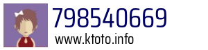 798540669