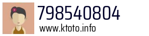 798540804