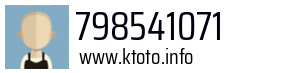 798541071