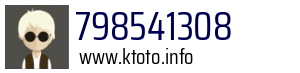 798541308