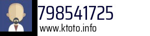 798541725