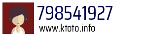 798541927