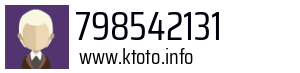 798542131