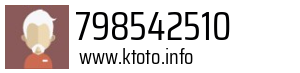 798542510