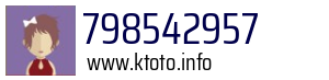 798542957